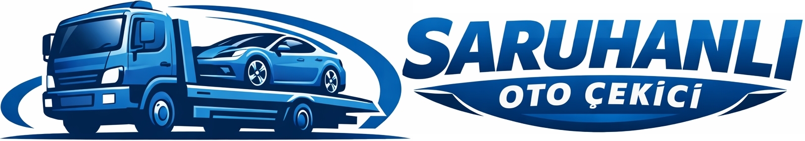 Saruhanlı Oto Çekici Kurtarma